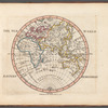 The Old World