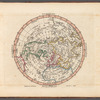 Northern Hemisphere