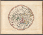 Northern Hemisphere