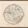 Southern Hemisphere