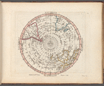 Southern Hemisphere