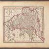 England and Wales or South Britain