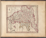 England and Wales or South Britain
