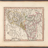 VII United Provinces, Netherlands, and Principality of Liege