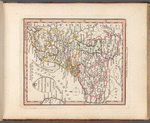 VII United Provinces, Netherlands, and Principality of Liege