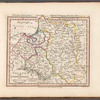 Poland with its dismemberments and Prussia