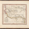 Nigritia and Guinea; with the African Coast from Cape Blanco to Cape Lopo-Gonsalvez