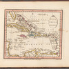 West India Islands