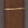 Atlas minimus universalis...