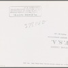 Meeting of the women's welfare society, Santa Clara, Utah