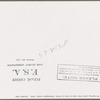 Extracting juice from cane on farm in Ivins, Washington County, Utah