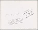 Extracting juice from cane. Ivins, Washington County, Utah. See general caption