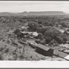 Santa Clara, Utah