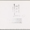 Family of Paul Erickson, small farm owner in Yuba County, California