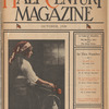 The Half-century magazine