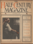 The Half-century magazine