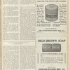 The Half-century magazine