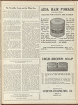 The Half-century magazine