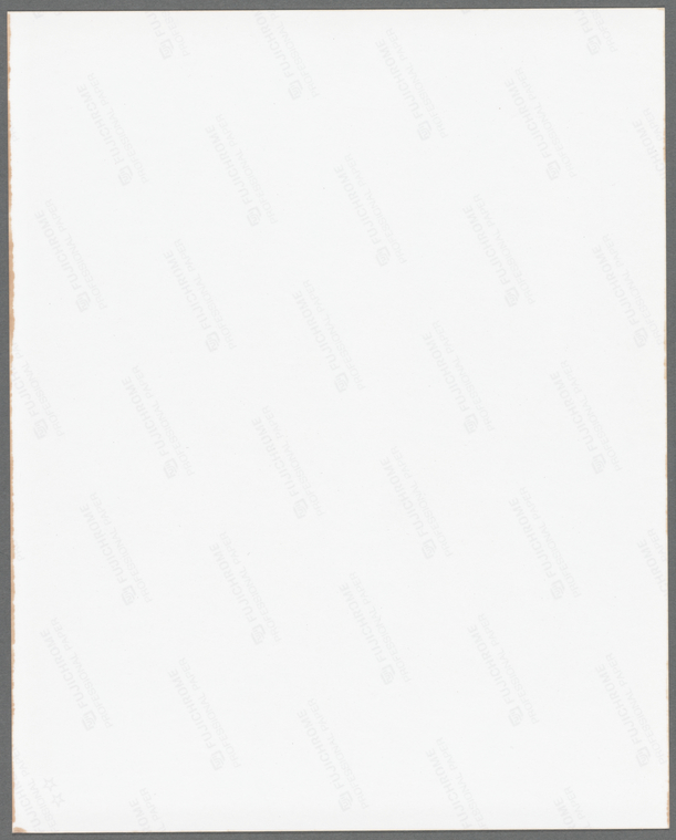 Index