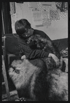Gay Liberation Front women