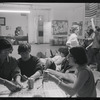 Gay Liberation Front women