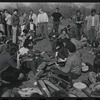 Gay Liberation Front women