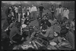 Gay Liberation Front women