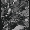 Gay Liberation Front women
