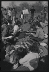 Gay Liberation Front women