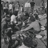 Gay Liberation Front women