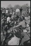 Gay Liberation Front women