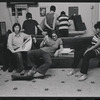 Gay Liberation Front women