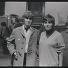 Gay Liberation Front women