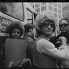 Gay Liberation Front (GLF)