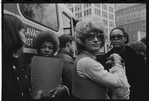 Gay Liberation Front (GLF)