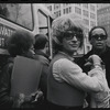 Gay Liberation Front (GLF)