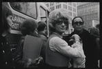 Gay Liberation Front (GLF)