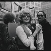 Gay Liberation Front (GLF)