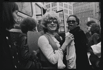Gay Liberation Front (GLF)