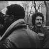 Gay Liberation Front (GLF)
