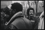Gay Liberation Front (GLF)