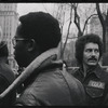 Gay Liberation Front (GLF)