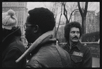 Gay Liberation Front (GLF)