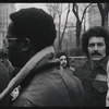Gay Liberation Front (GLF)