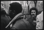 Gay Liberation Front (GLF)