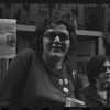 Gay-In in Central Park, New York City