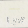 Rita Mae Brown at Washington Square Church