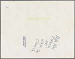 Rita Mae Brown at Washington Square Church