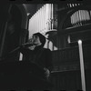 Rita Mae Brown at Washington Square Church