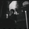 Rita Mae Brown at Washington Square Church